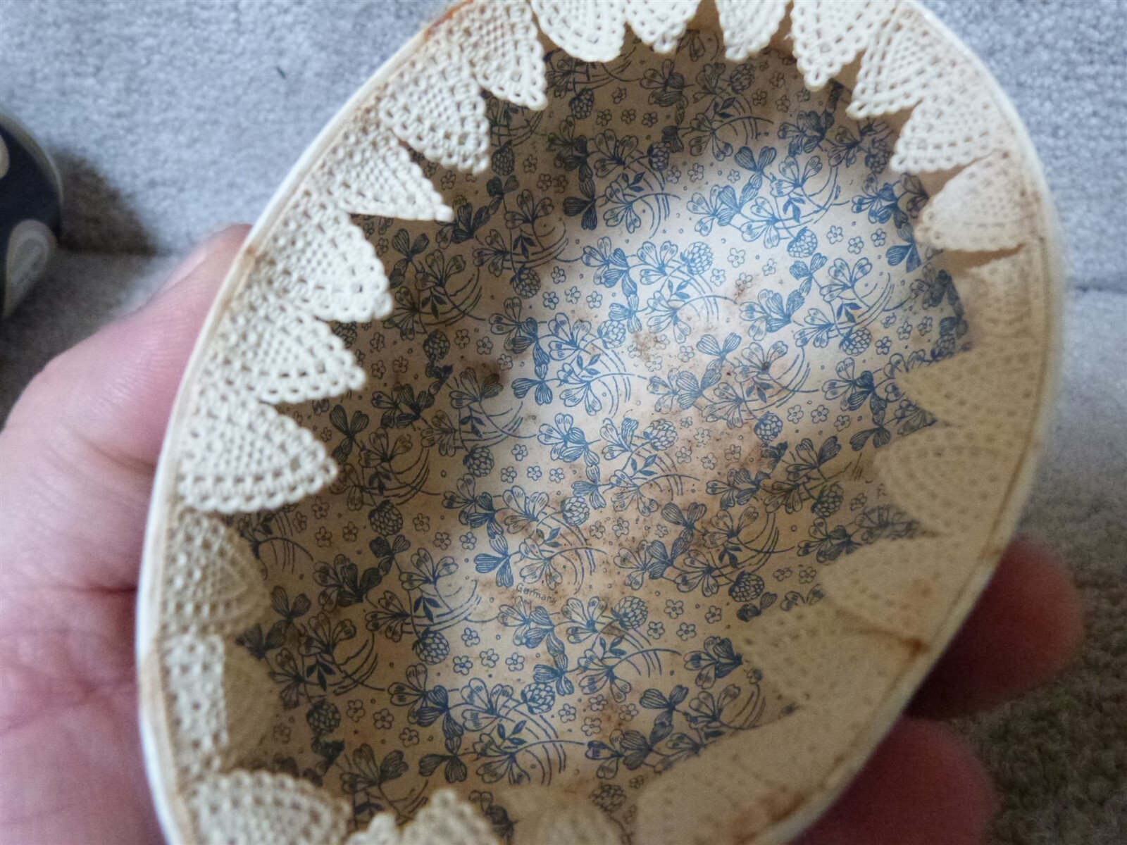 Picture 10 of 11