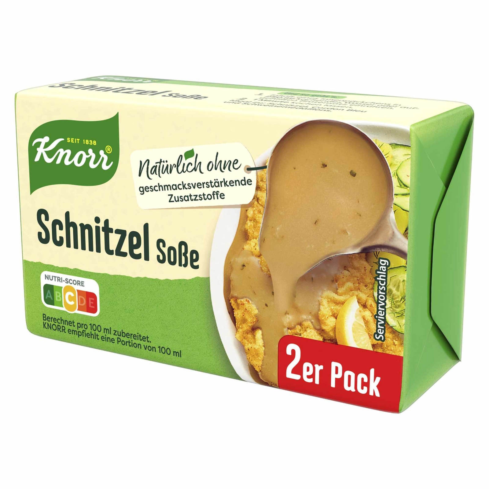Bild 9 von 15