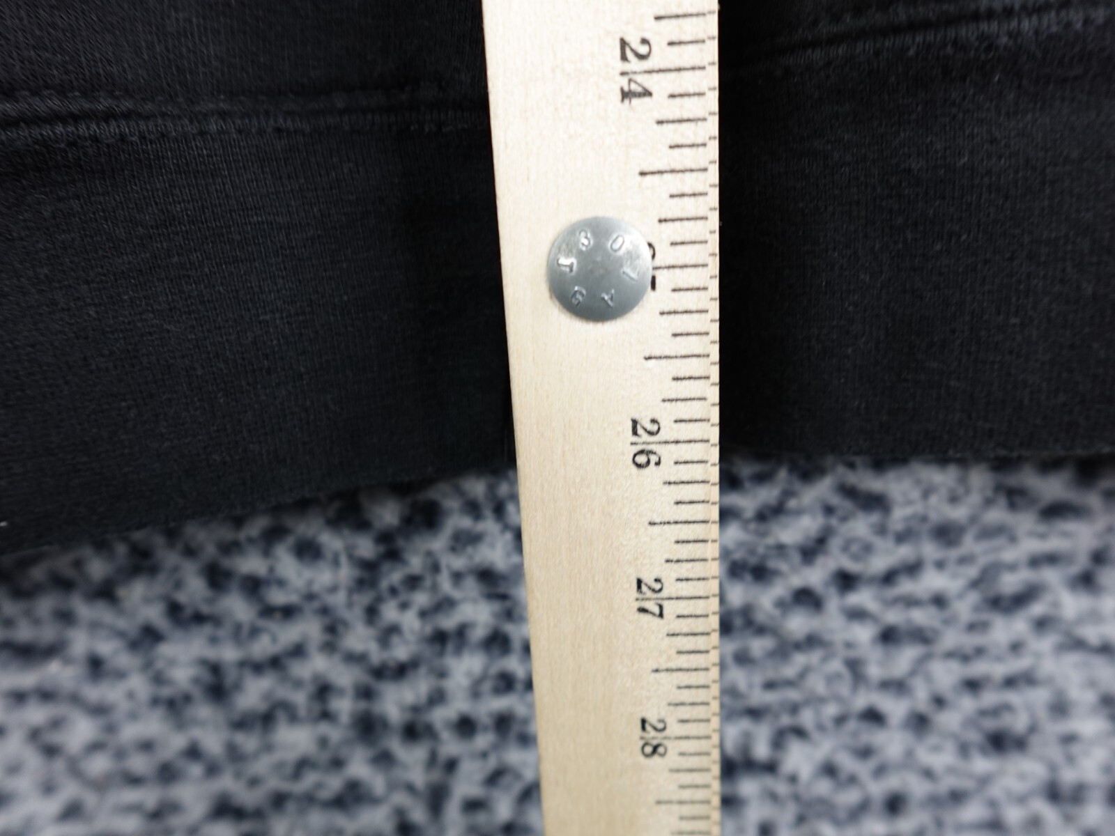 Picture 9 of 15