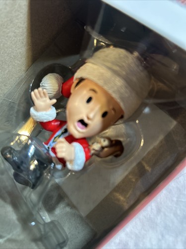 2024 Hallmark Ornament Clark Griswold National Lampoons Christmas Vacation NLCV - Picture 3 of 3