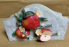 Bild 5 von 11