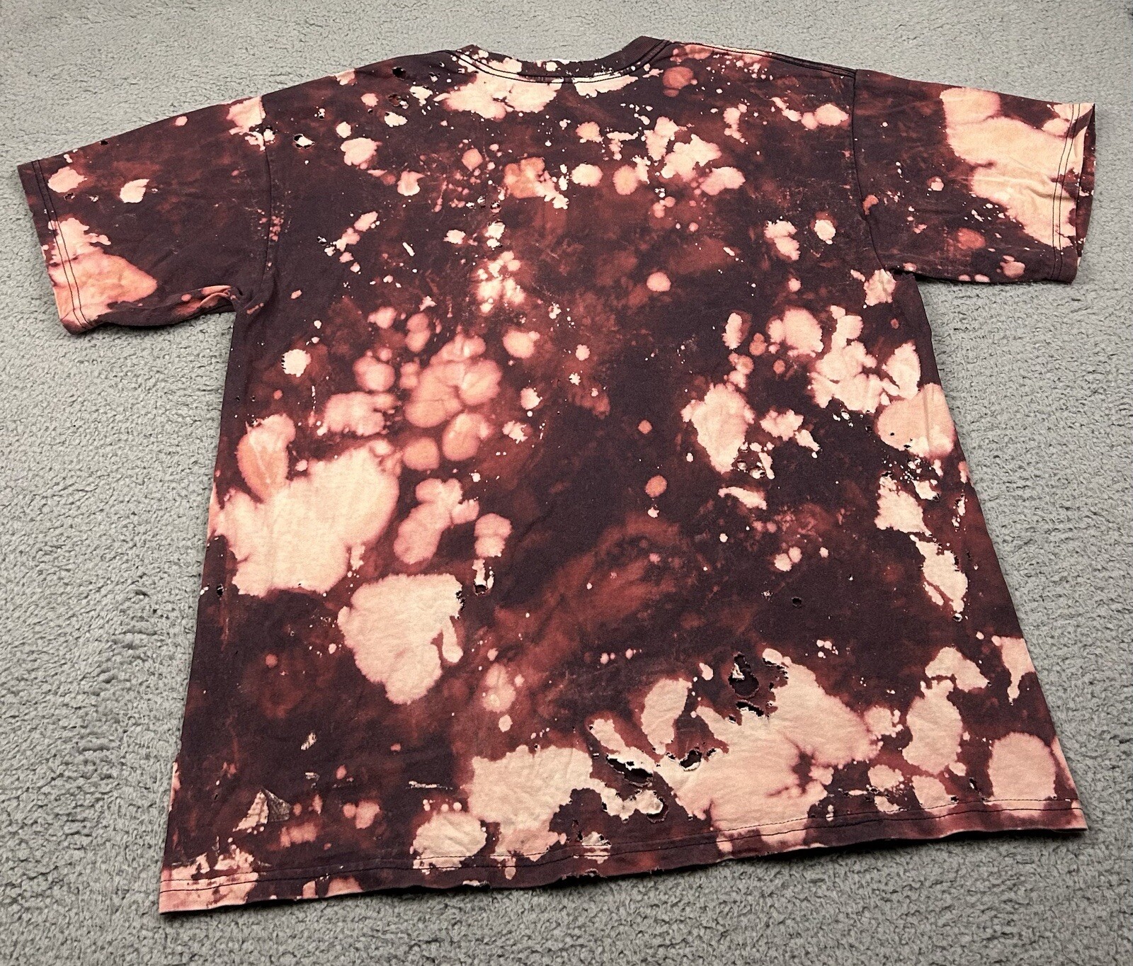 Picture 15 of 24