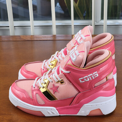 ロキ Converse x Feng Chen Wang ERX 260 Mid Sneakers 565601C