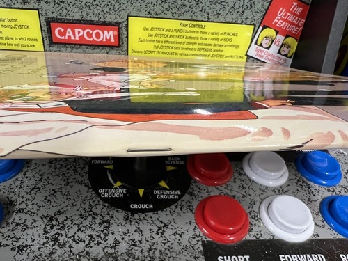 Lote de 2: Muñecas de papel Rudolph Valentino 1979 Tom Tierney + Libro Valentino 1975 - Imagen 6 de 15