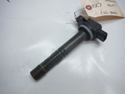 Paquete de bobina de encendido Acura RSX 2002 montaje OEM 2002-2006 - Imagen 7 de 10