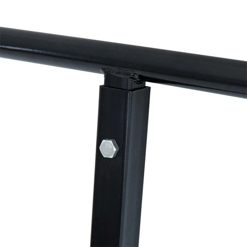 Erdbohrer Handbohrer Handerdbohrer Erdlochbohrer Pflanzbohrer Pfahlbohrer Loch - Bild 3 von 4