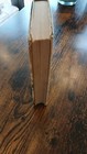 Bild 4 von 12