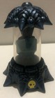 Bild 60 von 97