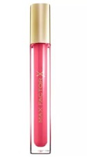 Max Factor Lipgloss 25 Enchanting Coral