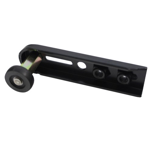 Kit de soporte de rodillo de puerta corredera 924-142, 924-143, 924-144 para Chevy GMC Savana - Imagen 5 de 8