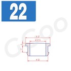 Bild 31 von 54