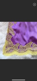 agent provocateur silk set