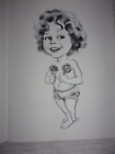 Bild 3 von 6