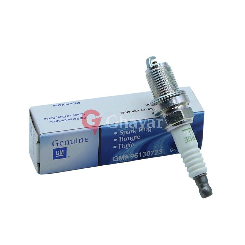 6 x Spark Plugs For Mitsubishi Pajero V73W 6G72 3.0 V6 6 x Spark Plugs For Mitsubishi Pajero V73W 6G72 3.0 V6
