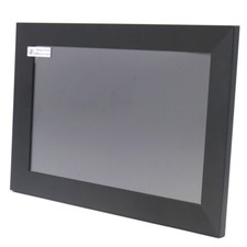 Smart Wi-Fi Photo Frame Cadres WLAN Affichage Cadre Photo 10.1 Pouces Touch Scr