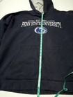 Picture 2 of 5