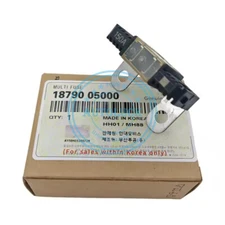 125A/80A Multi Fuse for Hyundai Accent i10 i20 Venue Kia Rio Soul #18790-05000