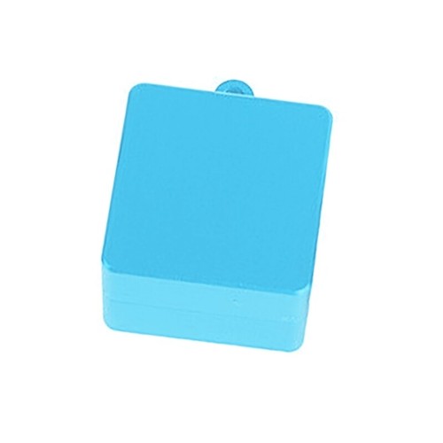 Aluminum Alloy 2 In 1 Mechanical Keyboard Metal Switches Opener Shaft Opener - Afbeelding 7 van 9