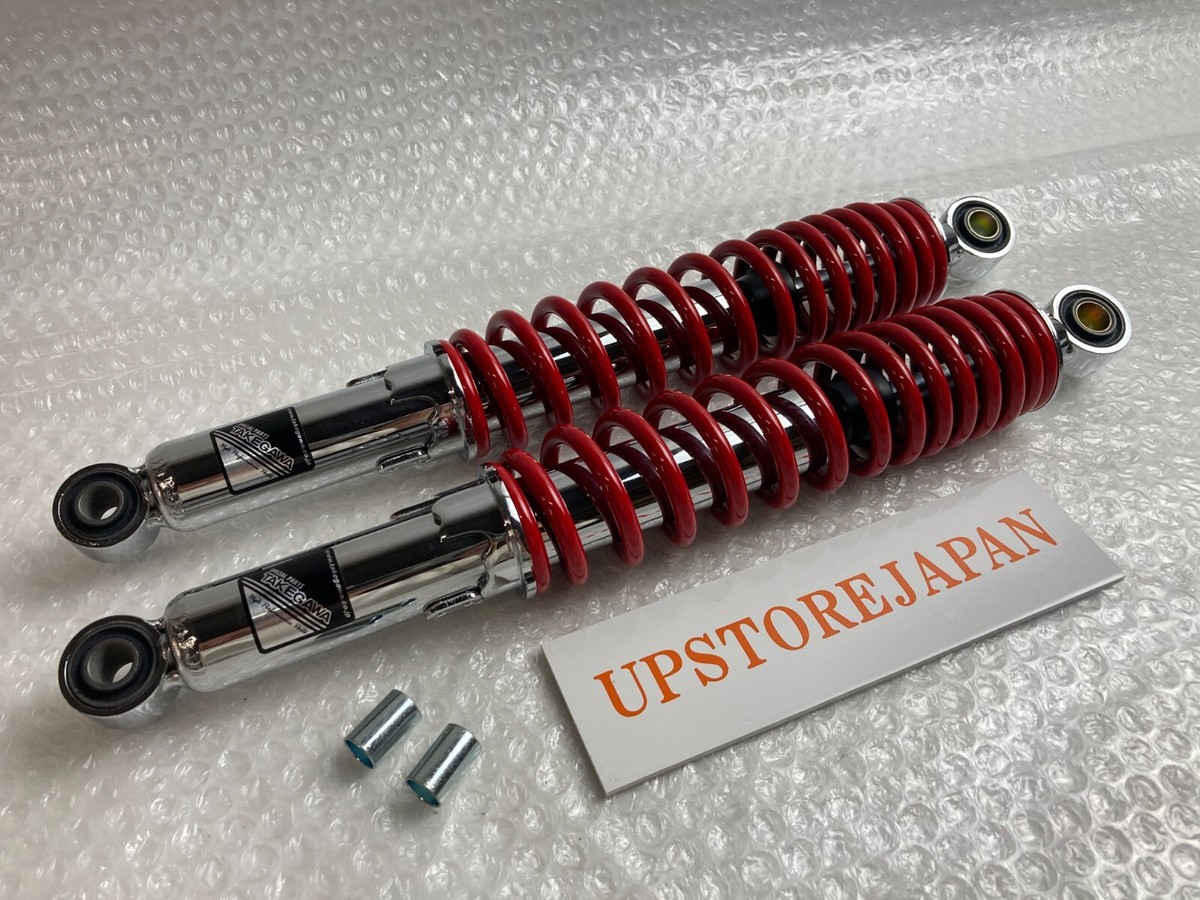 【最終値下】AVセレクター　SOLUPEAK V31 最終値下】AVセレクター SOLUPEAK V31 - メルカリ