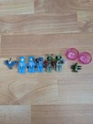 Bild 14 von 24