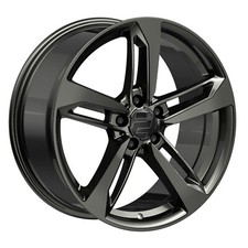 4x 18 Zoll WH36 Felgen für Mercedes S Klasse V222 W221 W222 X222 SLC R172 4x 18 Zoll WH36 Felgen für Mercedes S Klasse V222 W221 W222 X222 SLC R172