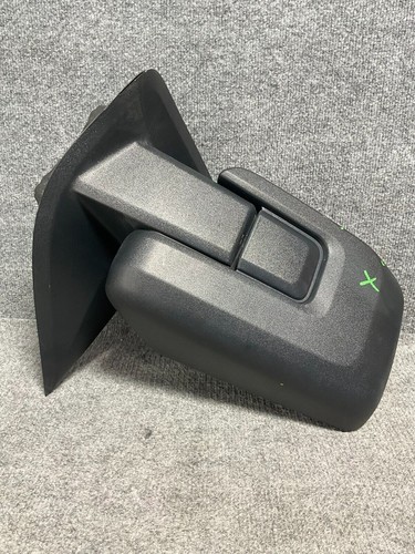 2021-2023 Ford F-150 Passenger Side Mirror 🚙 Right RH ML34-17682-UE5YG - Picture 13 of 15