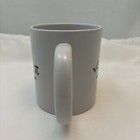 Foto 4 di 9