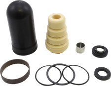 KYB 129995000301 SHOCK SERVICE KIT YAMAHA YZ 250 FX 2016