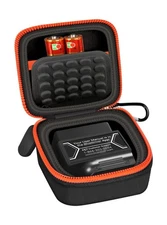 Case for BlueDriver Bluetooth Pro OBDII Scan Tool for iPhone & for Android, C...