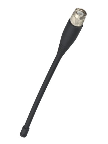 Stabile und praktische Peitschenantenne TNC 450 470MHZ für R6 R8 GPS Vermessung - Bild 10 von 12
