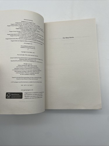 Bundle Novels x4 Paperback Books - Picture 14 of 23