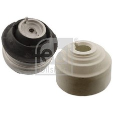 26969 FEBI BILSTEIN Lagerung, Motor