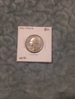 1776-1976 Silver Proof Washington Bicentennial Edition