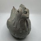 Picture 2 of 10