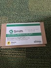 Foto 1 di 5