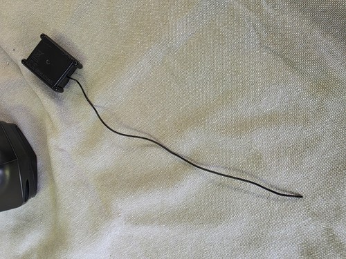 Sanwa MX-6 DRY 3-CH Fernsteuerung 2,4GHz+RX-391W Empfänger Wasserdicht/NEUWERTIG - Bild 15 von 17