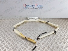 VOLVO XC60 ROOF CURTAIN AIR SRS BAG LEFT PASSENGER SIDE MK1 2010 P31271736