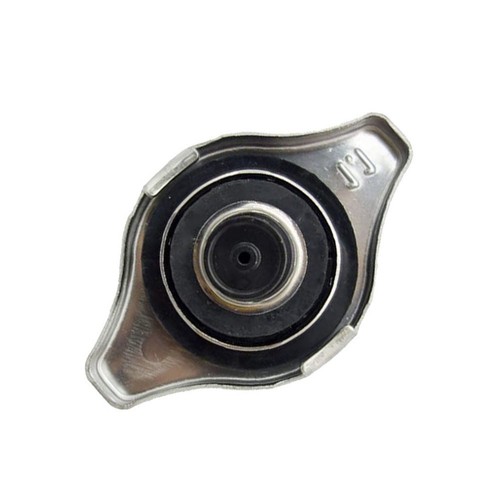 Improved Radiator Cap Assembly for Honda For Acura For Civic OEM Quality - Picture 5 of 12