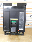 Square D MGA36600 MG 600AMP PowerPact I-Line Circuit Breaker used CSQ