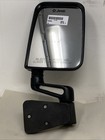FRONT PASSENGER  SIDE VIEW MIRROR 2001 2002 JEEP WRANGLER SE, Sahara, Sport OEM