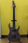 STRICTLY 7 GUITERS OBRA STANDARD7 HT B STRICTLY 7 GUITERS 7-string electric