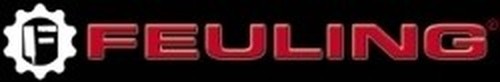 Feuling Oil Pump Corp. Map Sensor 32316-99 1022-0124 9953 48-0732 1022-0124 - Picture 2 of 3