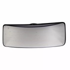 Genuine Ford Mirror Glass 7L3Z-17K707-E