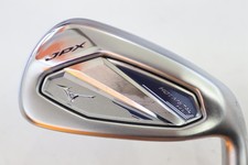 Mizuno JPX 925 HOT METAL HL Iron Set Golf Club 7-P 4pcs MCI 60 Flex R AB27030