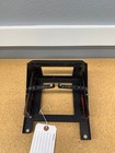 Battery Box