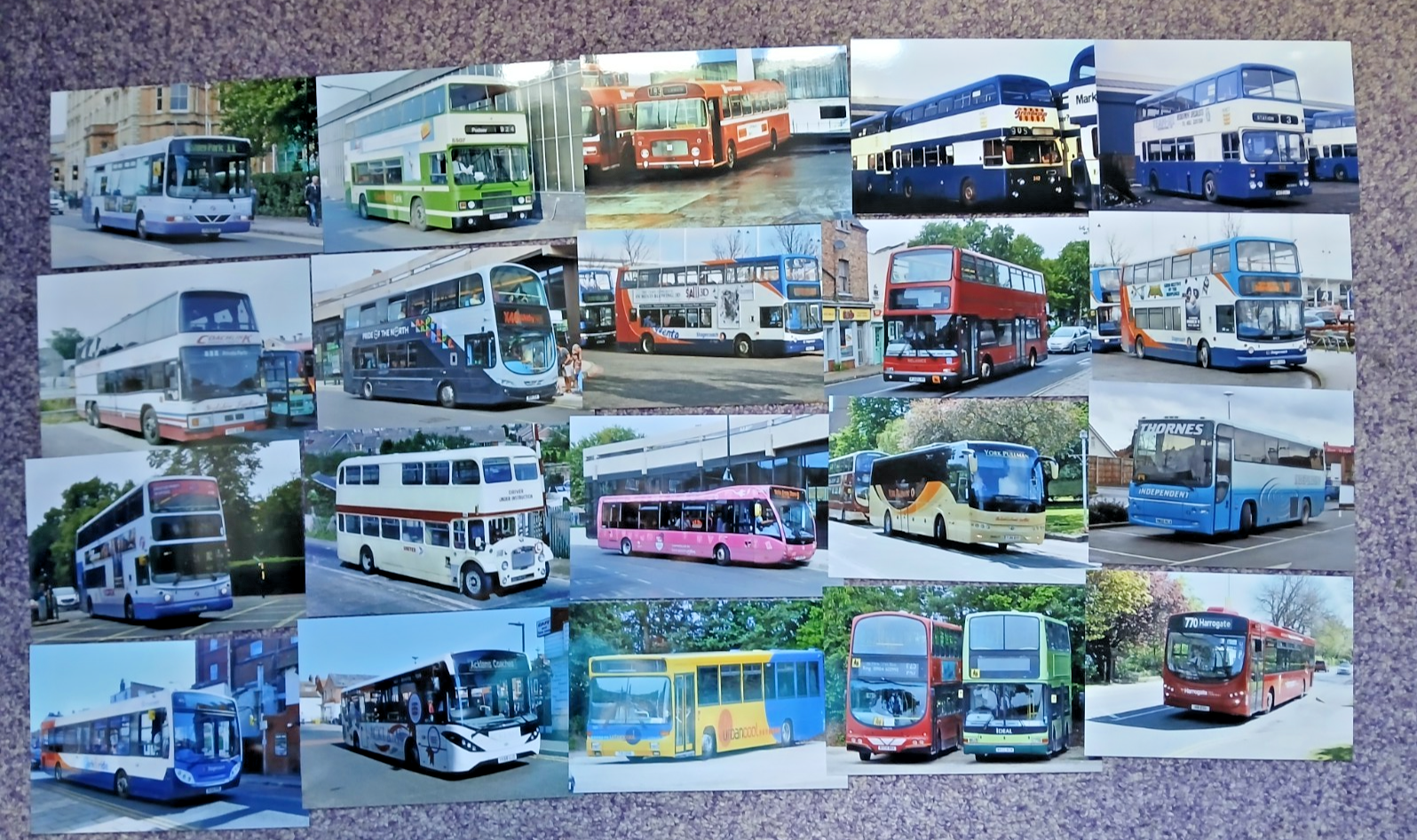 Bild 2 von 3