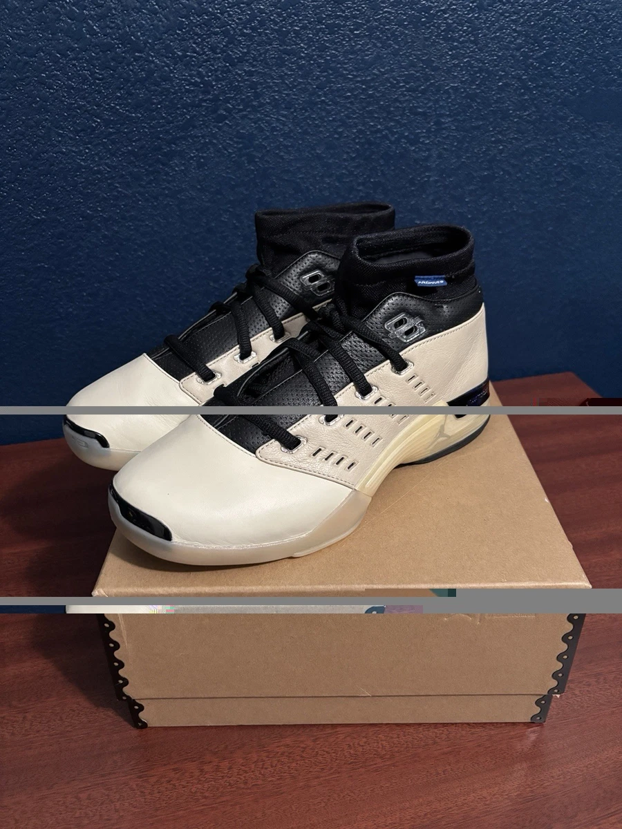 Las mejores ofertas en Jordan 17 | eBay