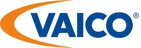 V10-4422 ENGINE MOUNT MOUNTING RIGHT VAICO FOR SEAT ALHAMBRA 1.9 TDI 1.9L 66KW - Picture 3 of 5