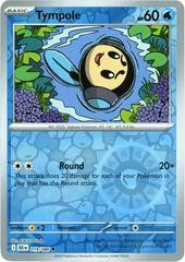 Pokemon TCG Black Bolt Reverse Holos - COMPLETE YOUR MASTER SET! - Picture 19 of 81