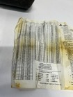 Foto 15 di 24